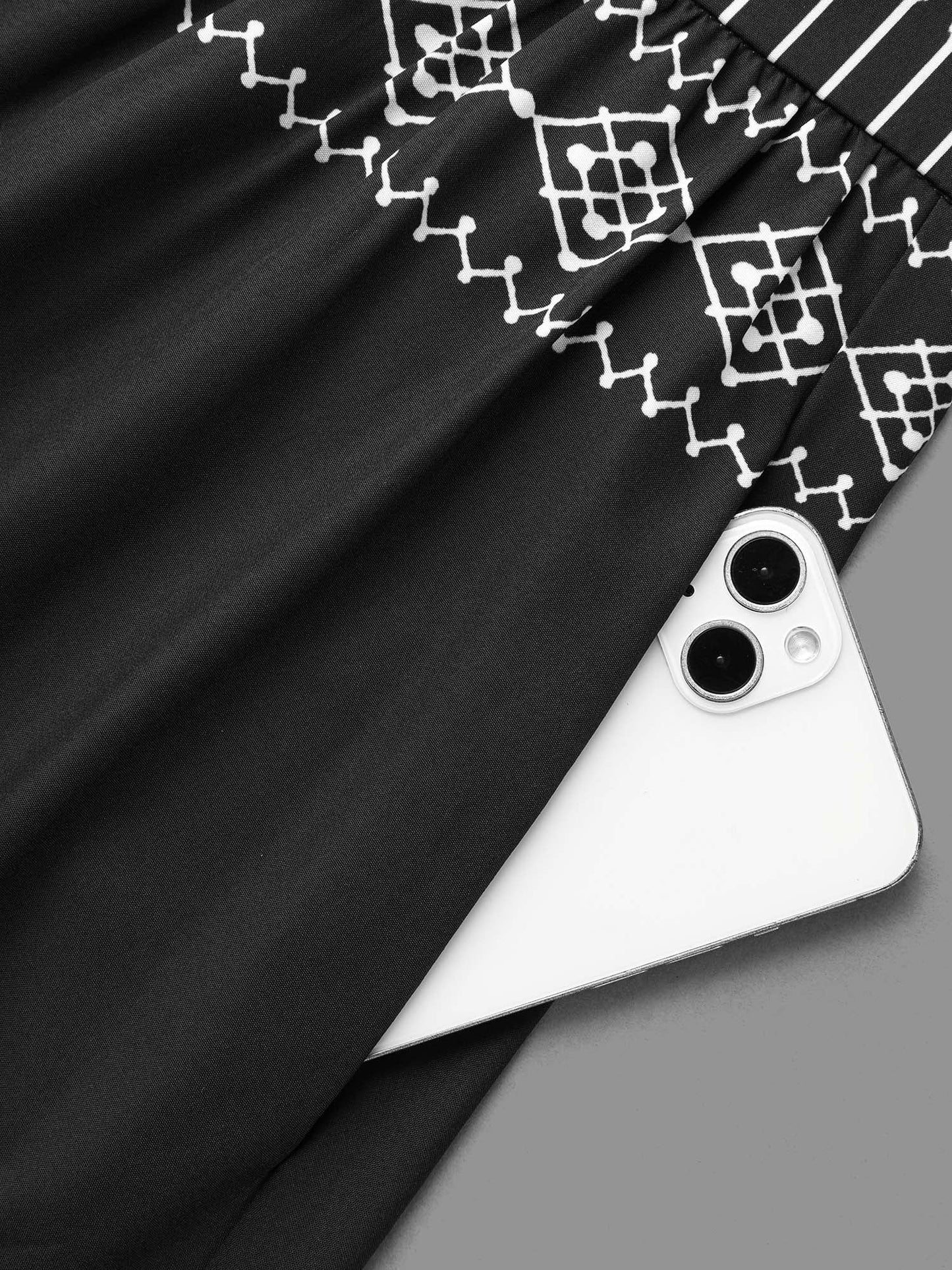 249b57ba-d3fa-4071-9676-0eae4d048376