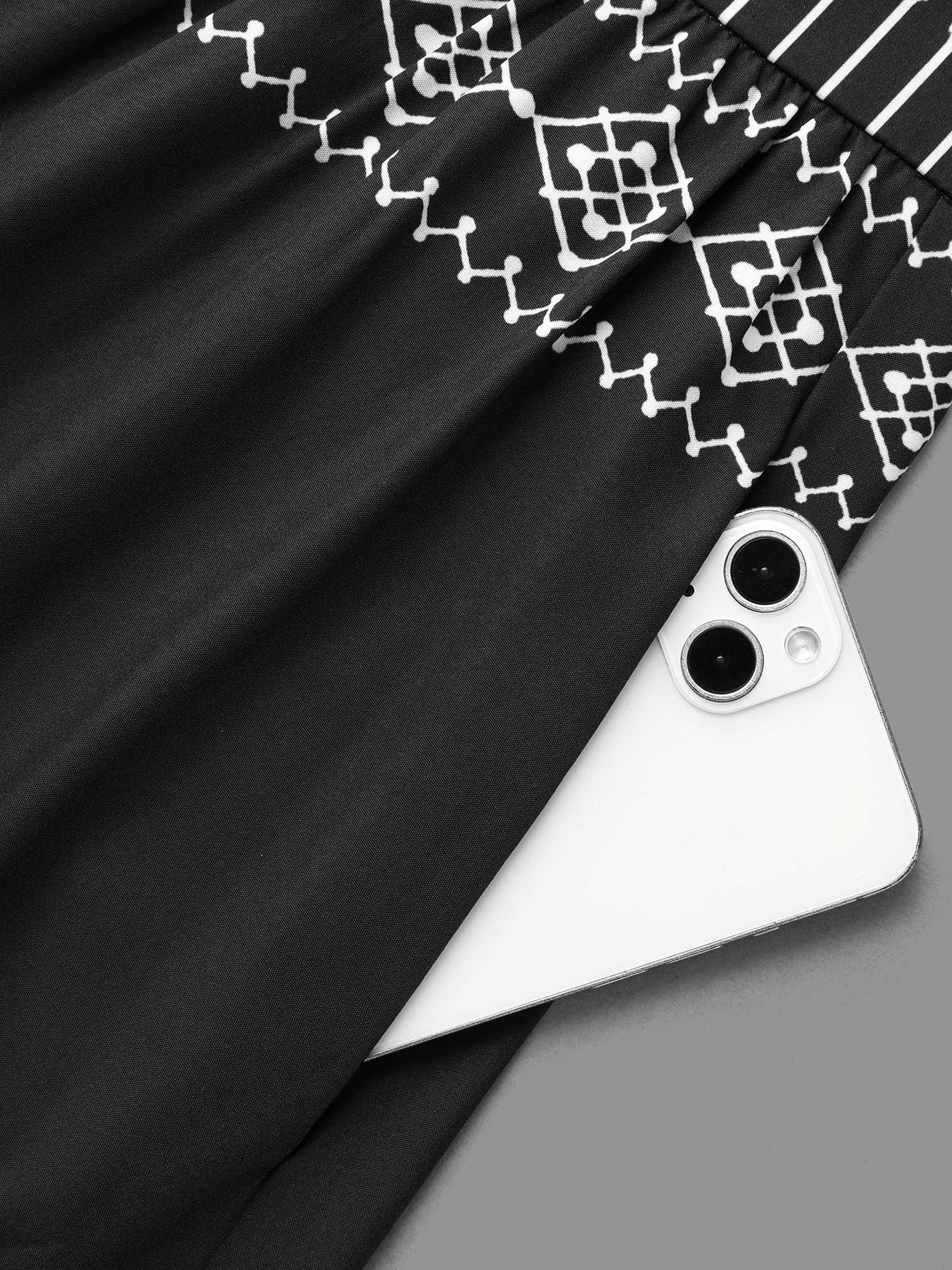 249b57ba-d3fa-4071-9676-0eae4d048376