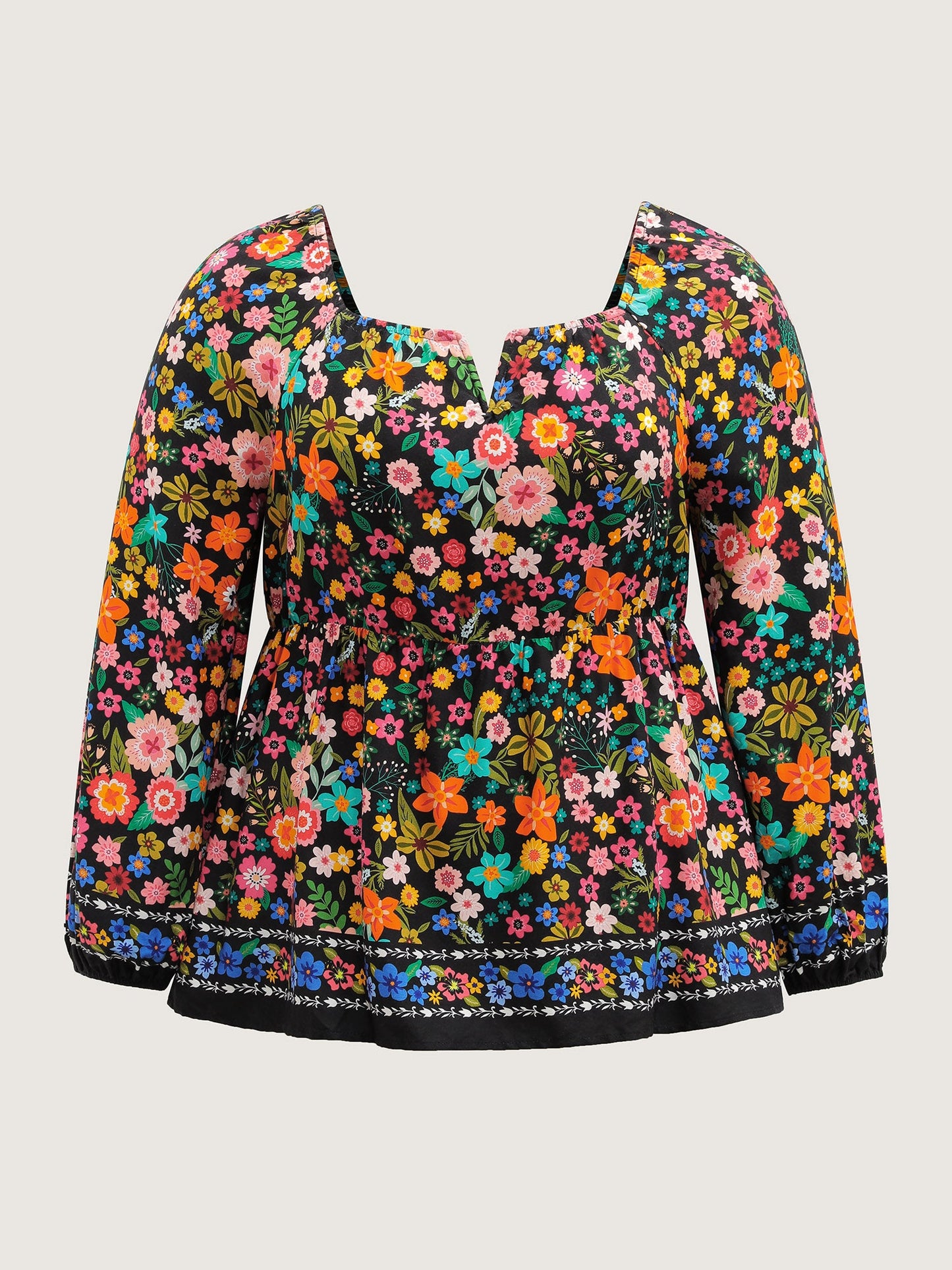 09db05ae-45c9-4e1a-a3b5-18a7245fa4ae