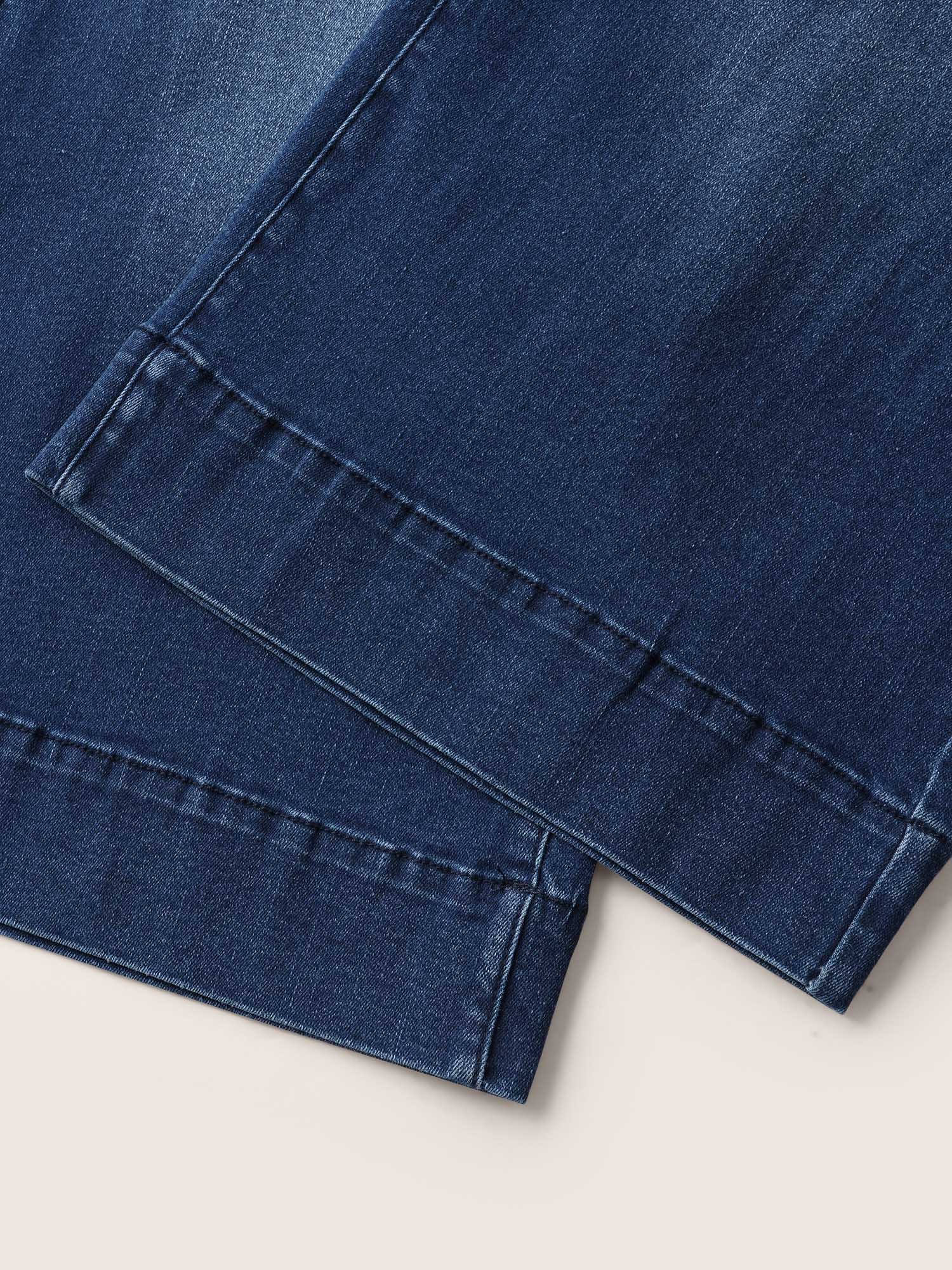 87a97225-444b-4923-b127-a8bf66c4b18f