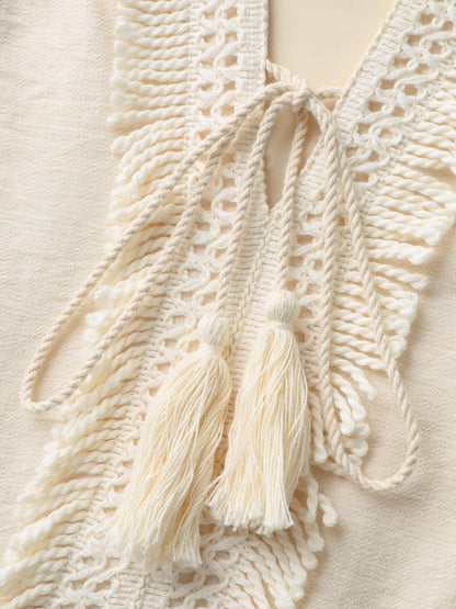 c9e48fbb-88be-47f7-b642-f8755b017223