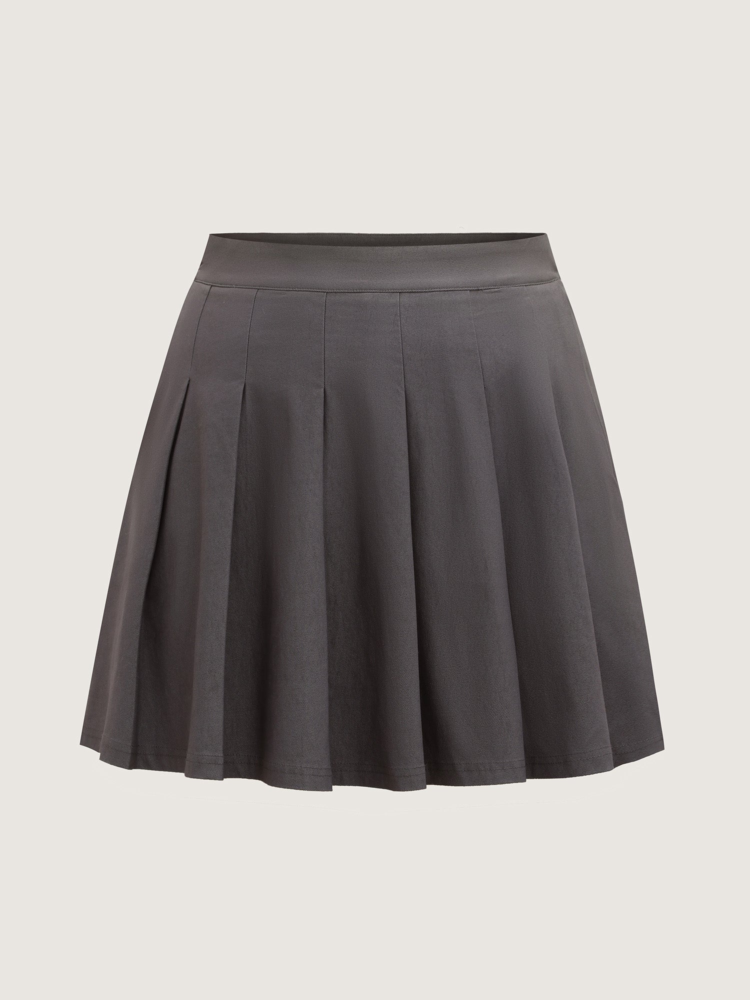 b9db4463-e9ca-477a-9f82-61df569a9dc5