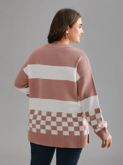 aaa3796b-a079-4589-b253-54bb847f2fb9