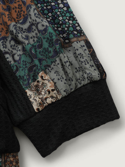 75687d93-a94c-4821-9b80-43572c2dbfbb