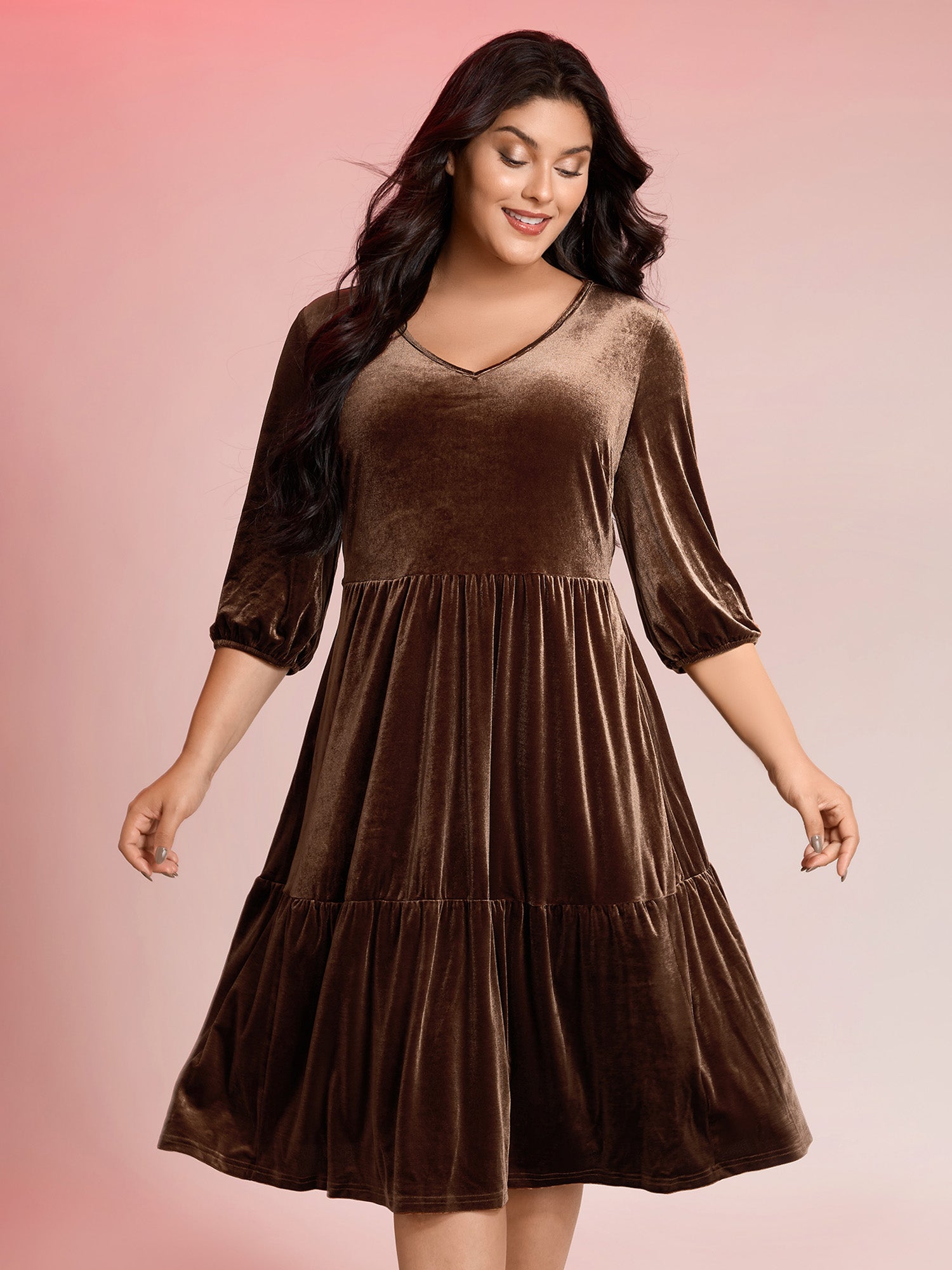 3b7cb52d-cc0e-492b-86ad-fff726c91684