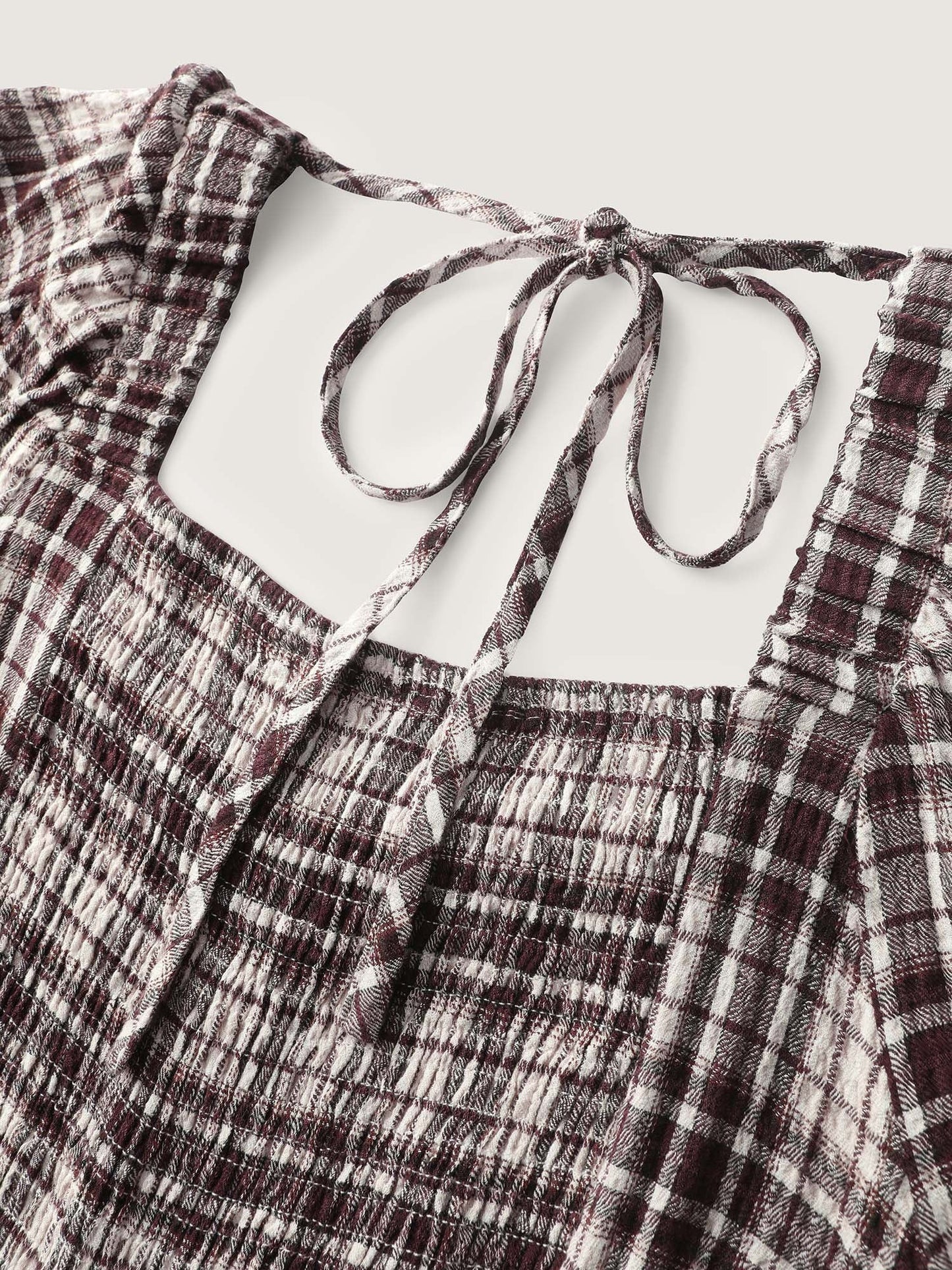 79ec9e46-6bf8-489b-a081-bf829985d484