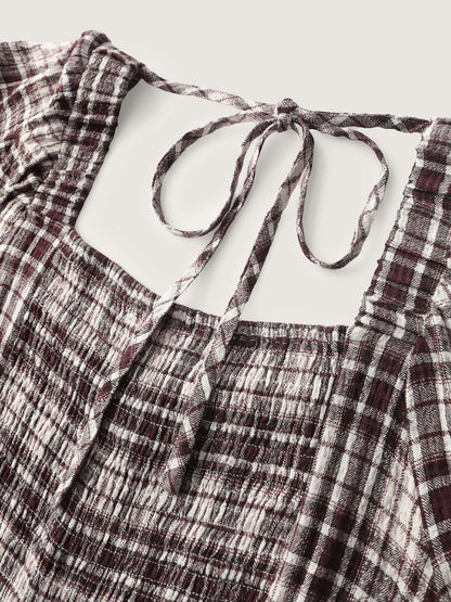 79ec9e46-6bf8-489b-a081-bf829985d484