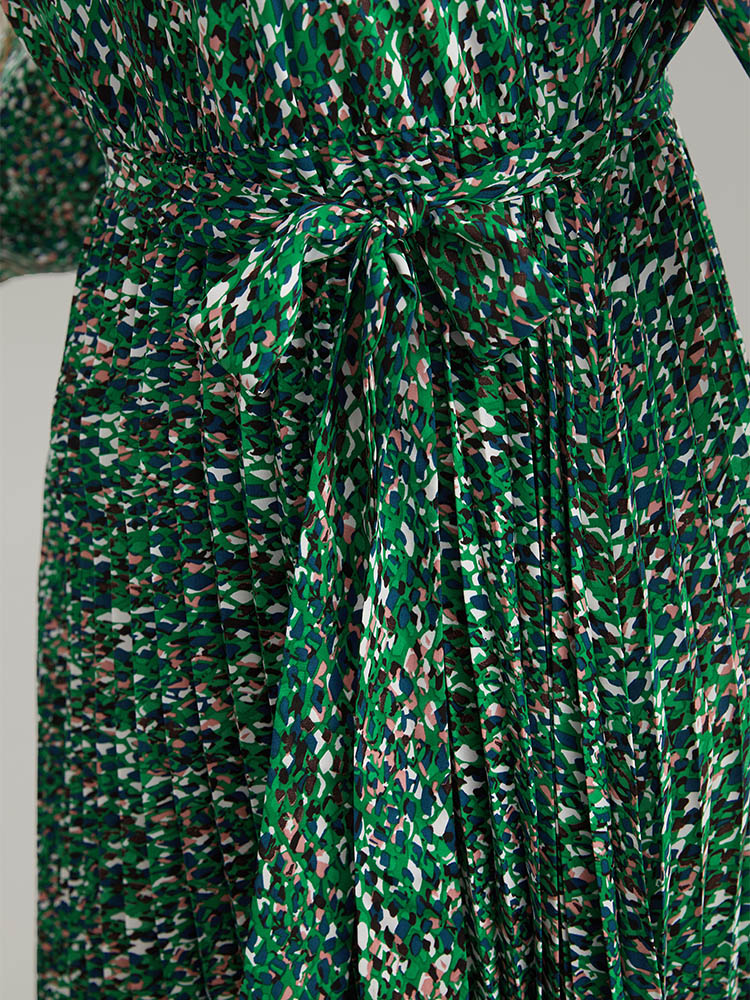 b0f1c4cf-8f2a-4c37-ad0e-1c9bc36ff8ad