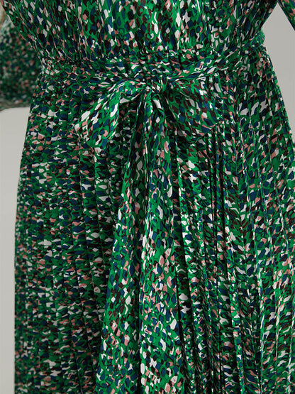 b0f1c4cf-8f2a-4c37-ad0e-1c9bc36ff8ad