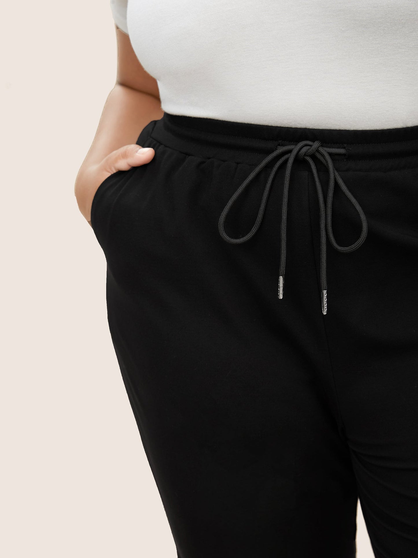 f7a21997-3486-4267-b350-a437d5ddf862