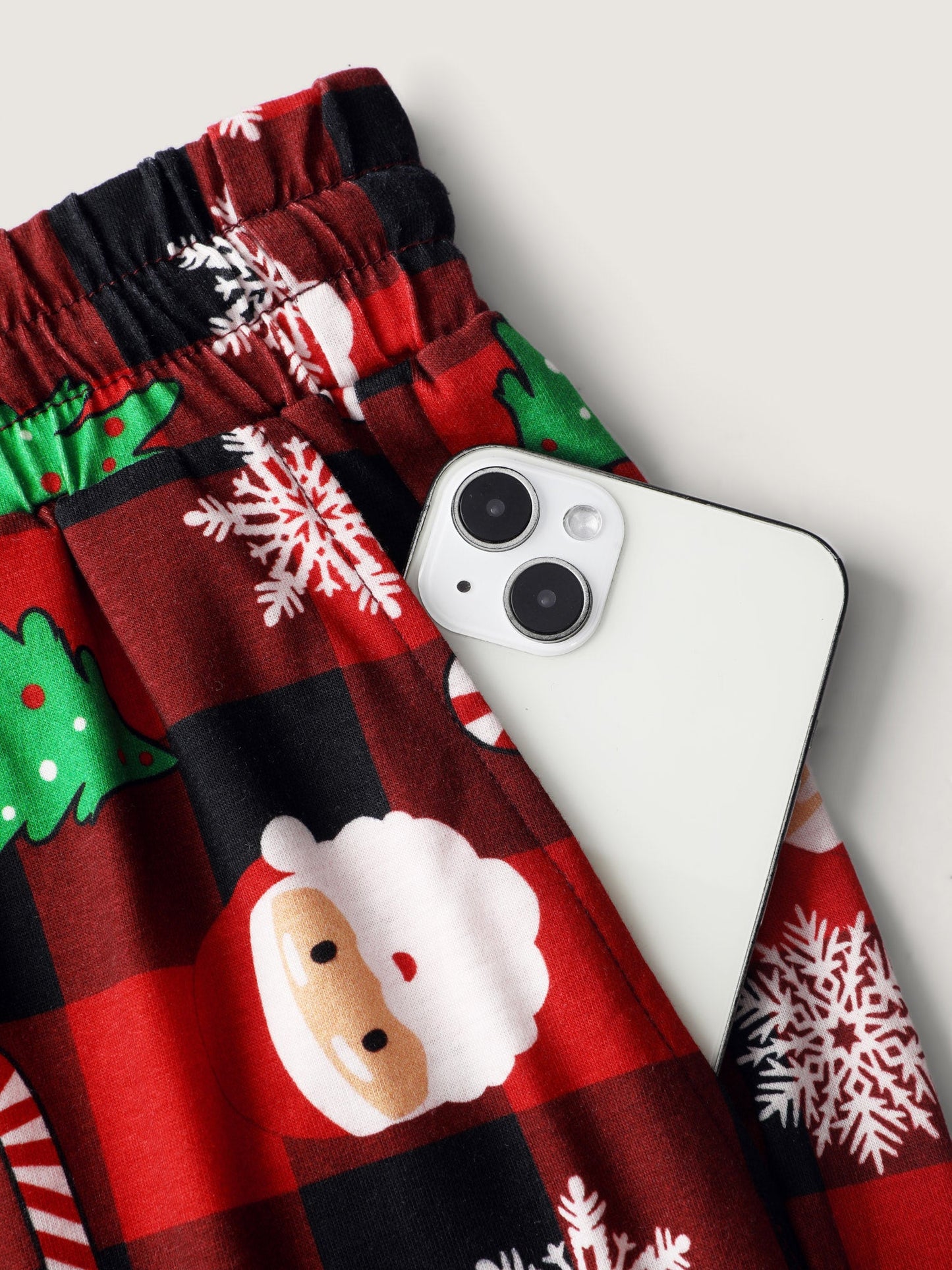 50e783c2-b4c1-4358-9ac6-9a68ab4e02fd