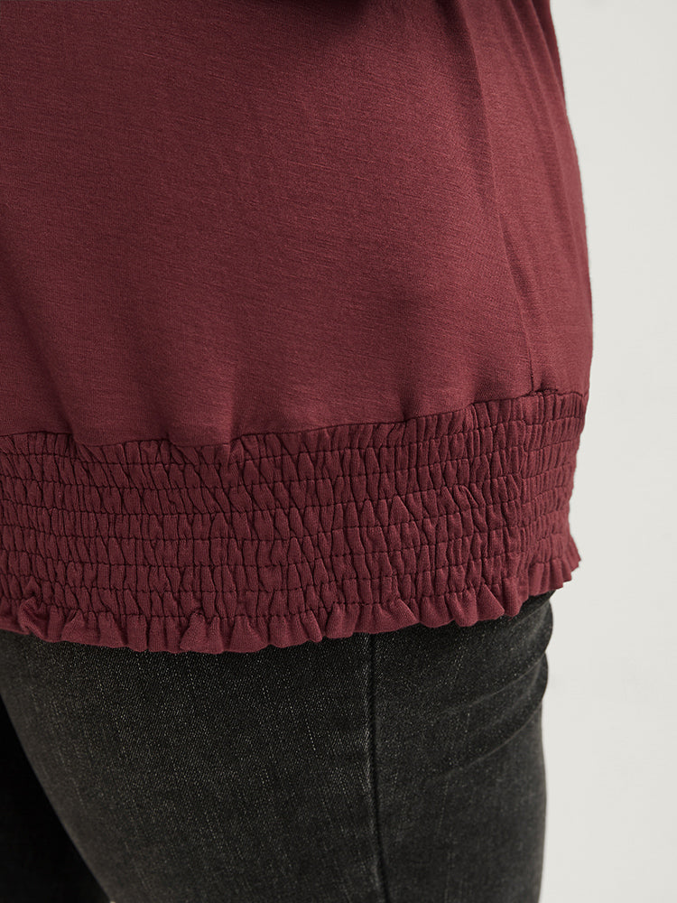 b0b0586c-4afe-4f25-803b-dae2e5da88d8