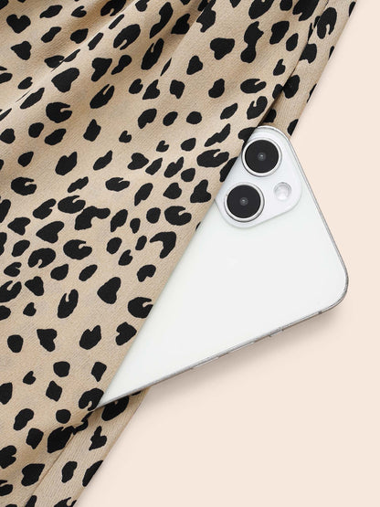 98268755-bfe3-4833-aeec-8649f29e1b79