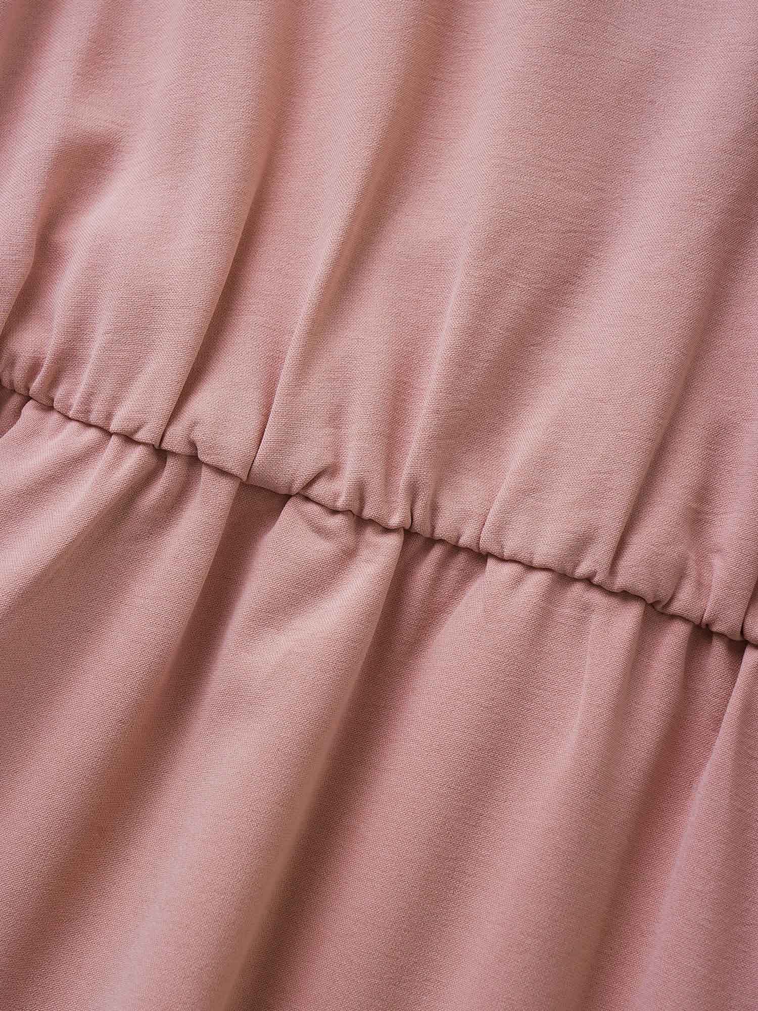 1c220f8f-5b13-42fd-85e8-b6218e55394b