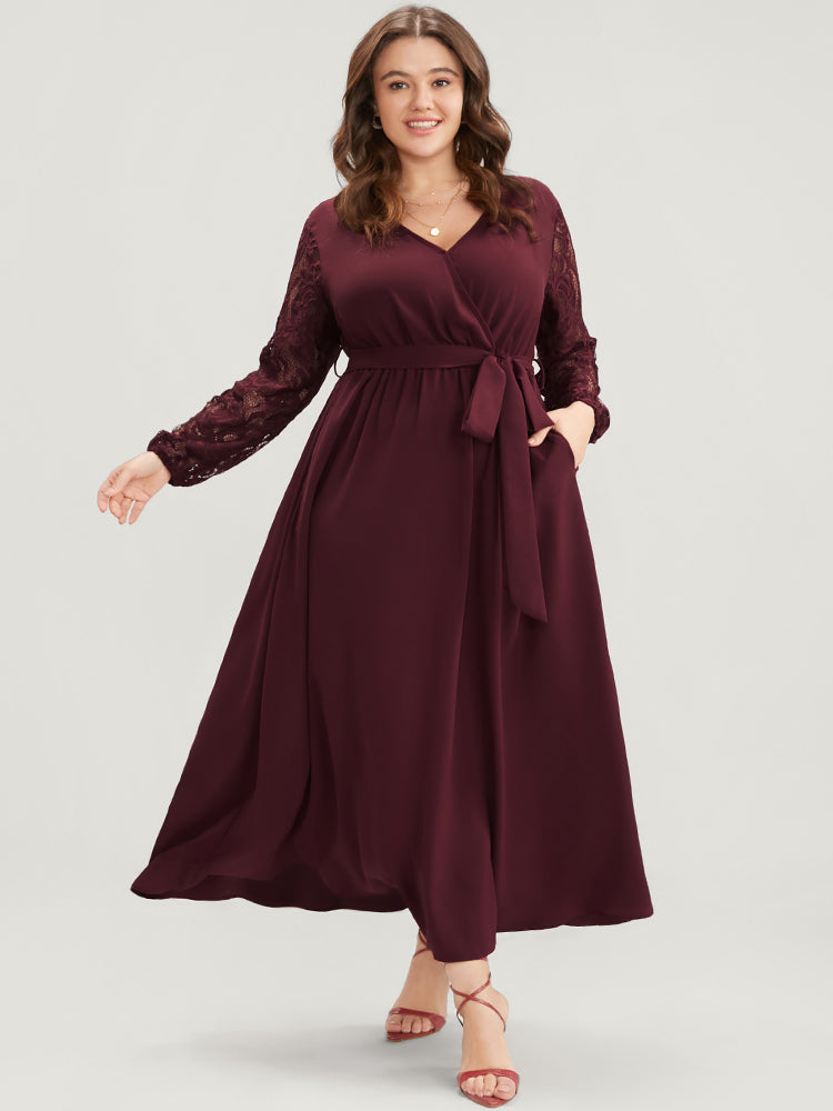 82be2e23-c6e1-4562-a044-23fde35a3848