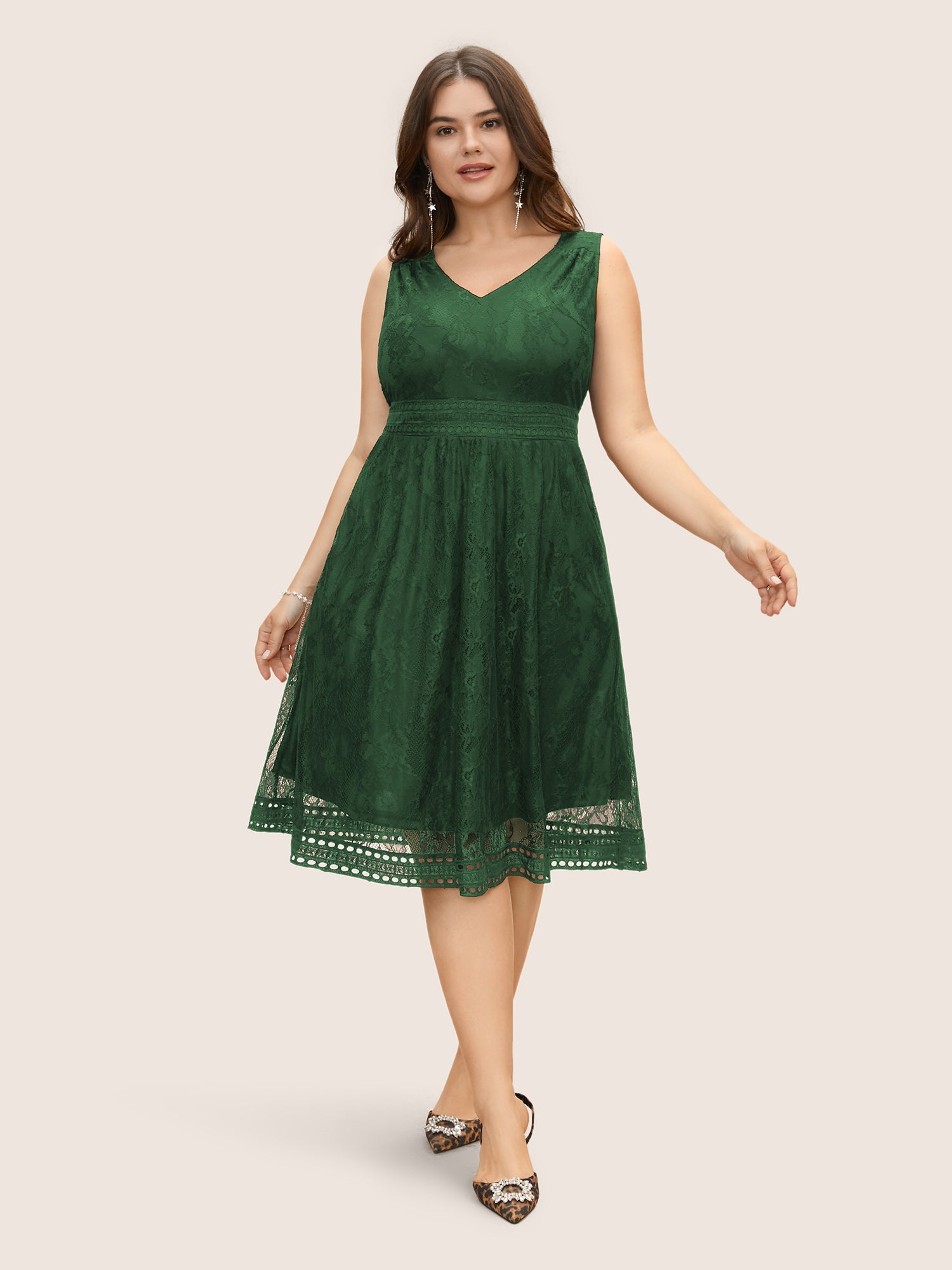 f543b652-2b24-4828-83ae-c30b1e979da4