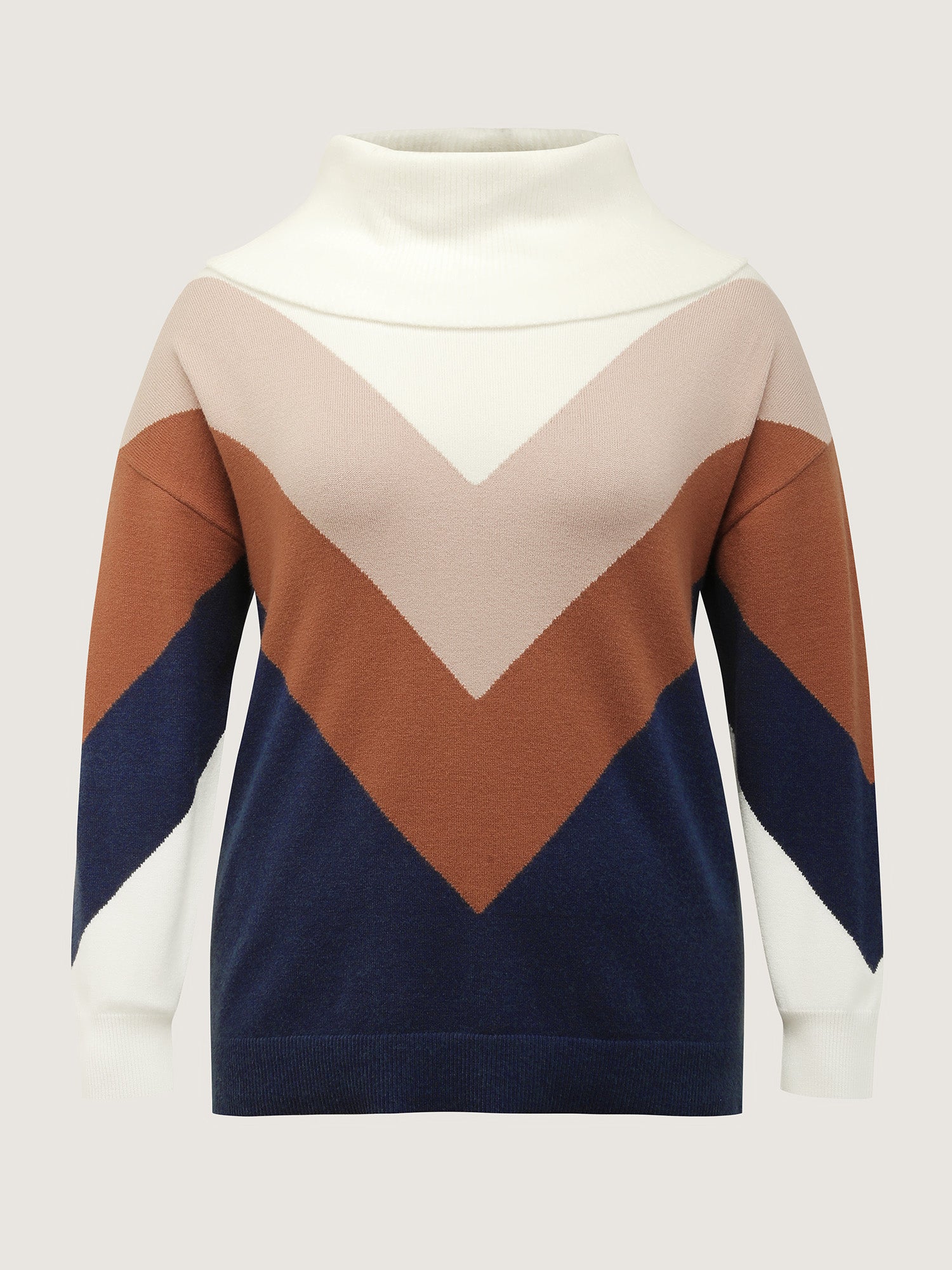 eec29f0f-fcee-4ae2-a017-f594de9f6edf