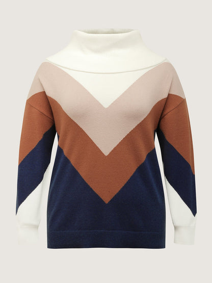 eec29f0f-fcee-4ae2-a017-f594de9f6edf