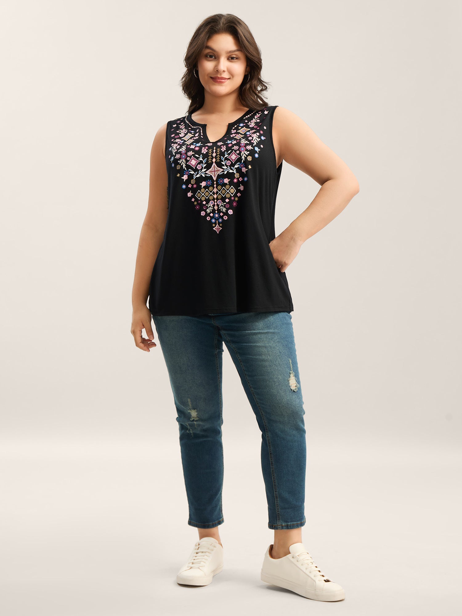 ba386171-bf1b-4bf9-b9ed-d6403e0e7029