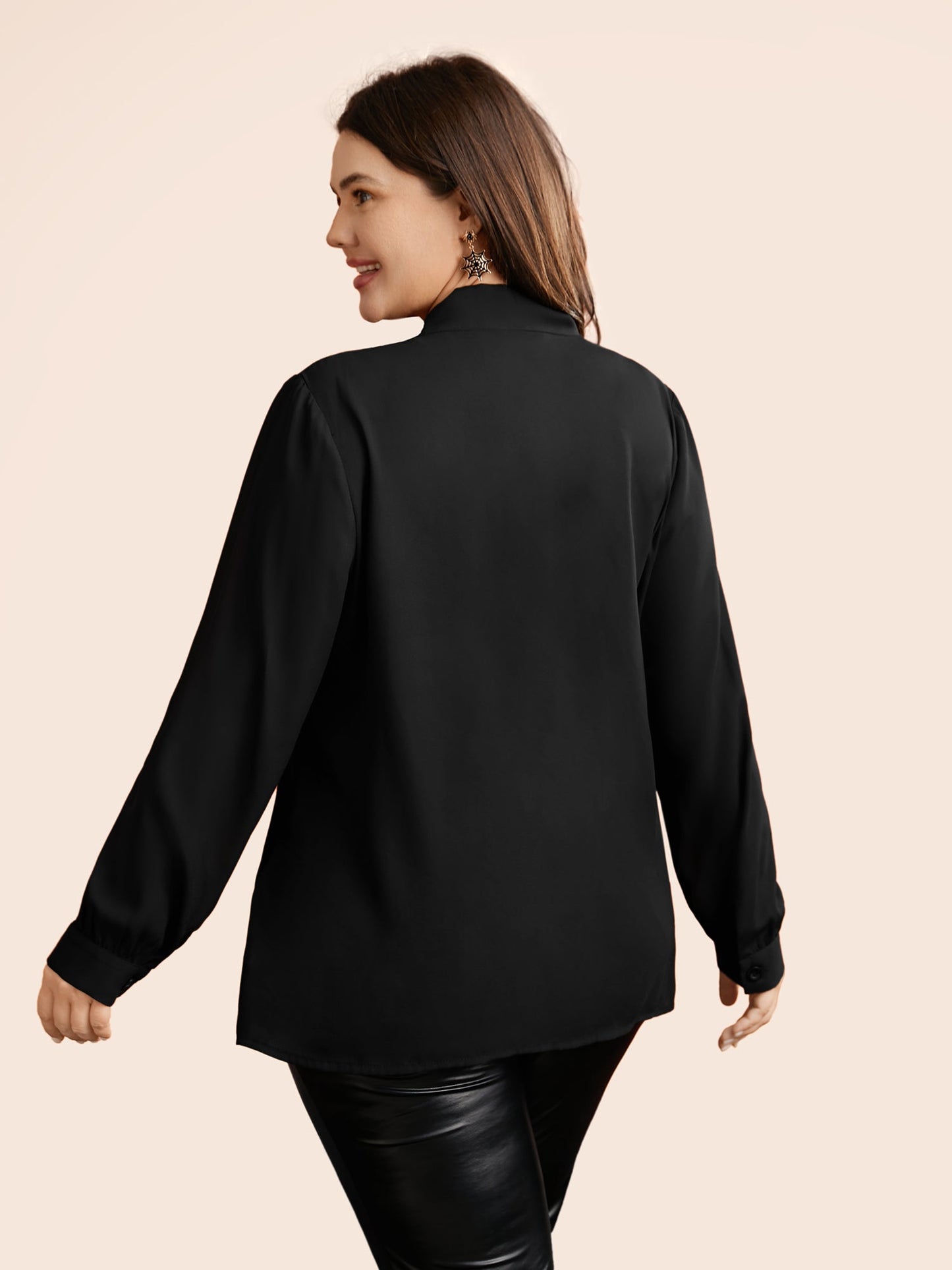 32f07959-cc81-49dc-9dff-8a27fa2bdc59