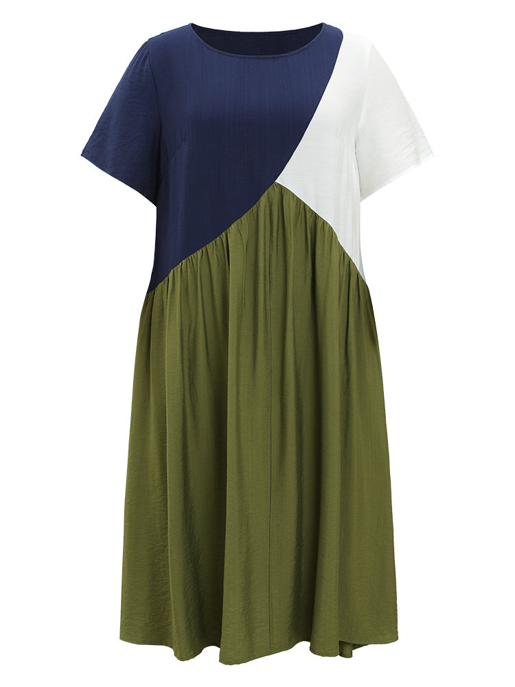 cf2e7a4a-99d3-4cfc-803f-3d62b576ea36