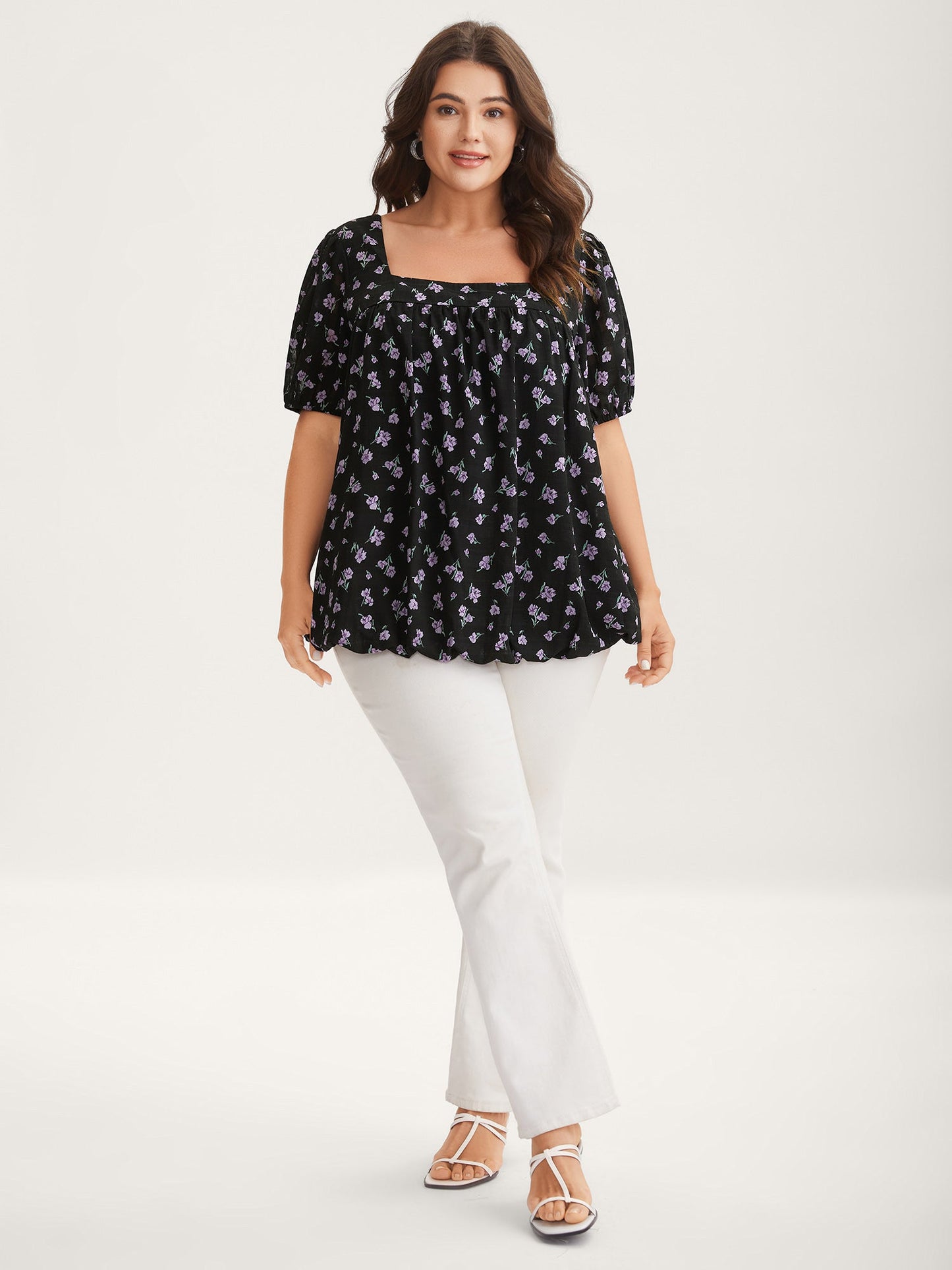 fe7fc7a7-064b-4746-9b24-56f803d4e2ba