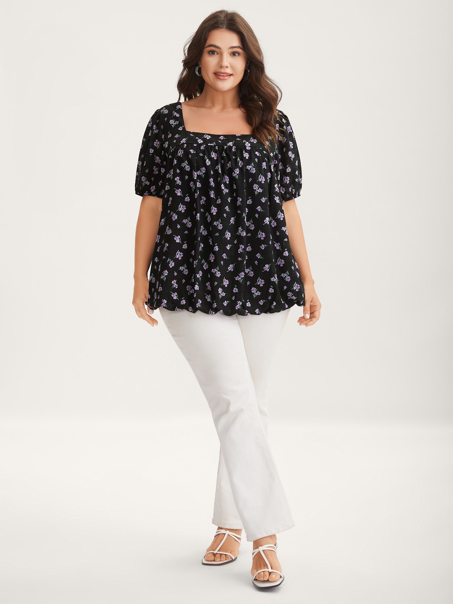 fe7fc7a7-064b-4746-9b24-56f803d4e2ba