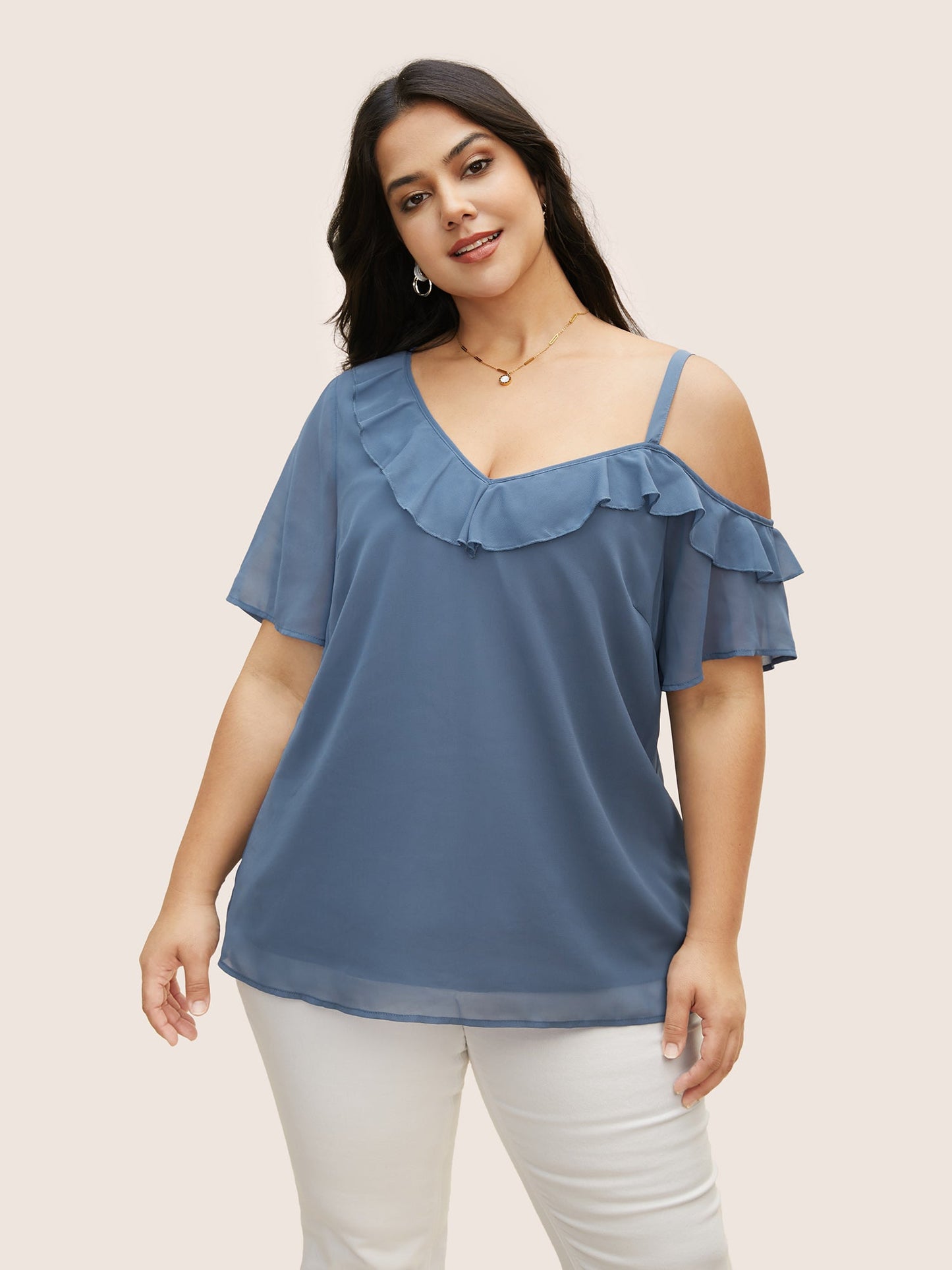 70d25673-a404-4423-bce7-5366e846ceed