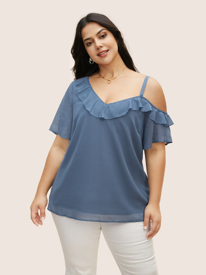 70d25673-a404-4423-bce7-5366e846ceed