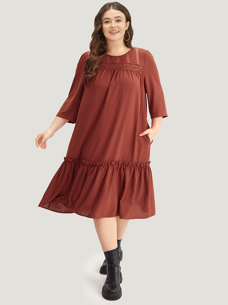 416c3f68-dbf0-4604-be52-0e4ec452a3c1