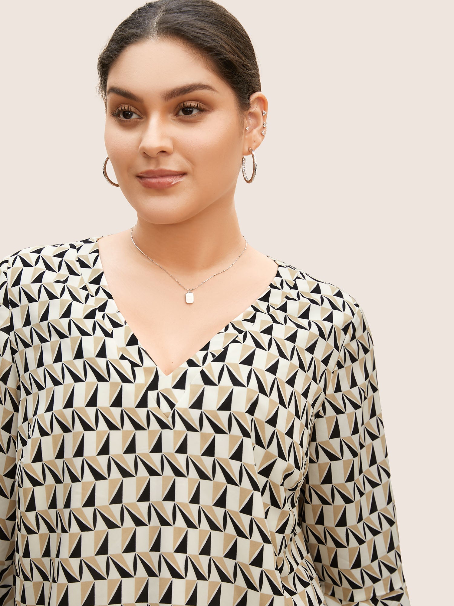 0197598a-ae39-4828-9874-b1a5346186e7