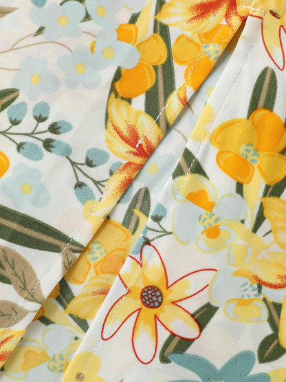 2a490950-cdf8-4bae-b2f1-b578121697d9