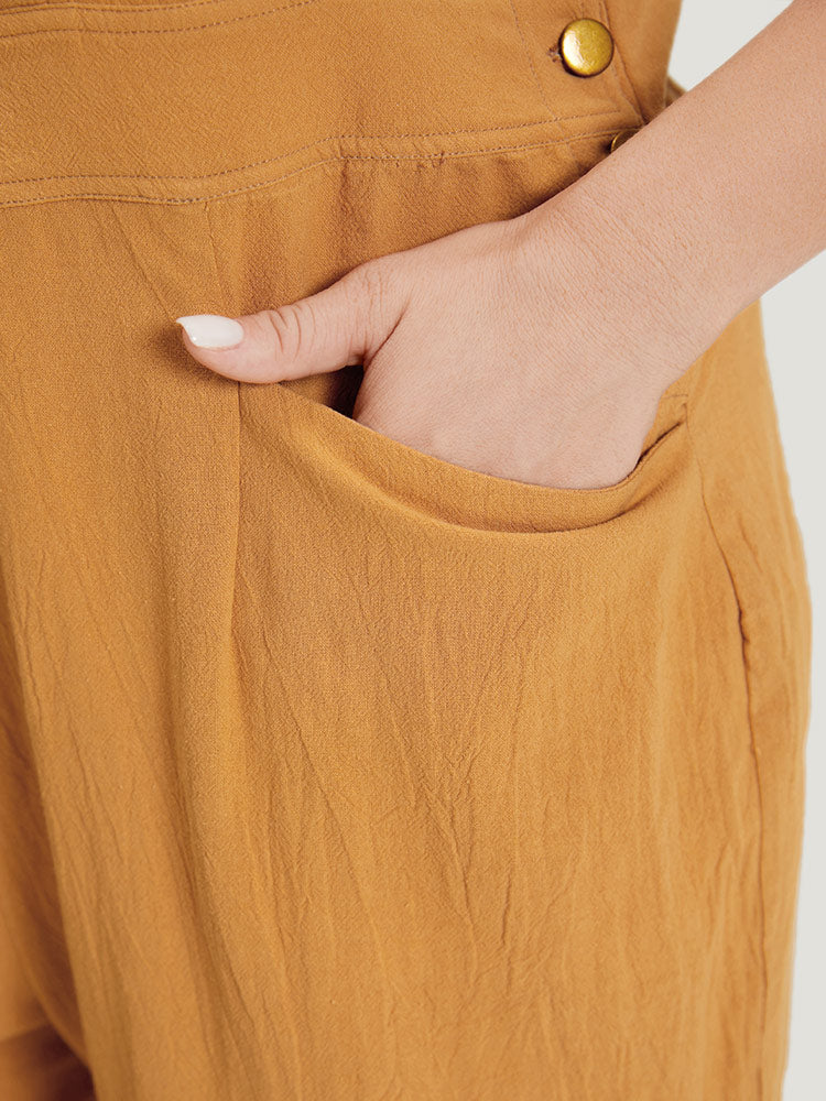 7fdf7964-13bb-4b4c-bf96-4c24df1bfd87