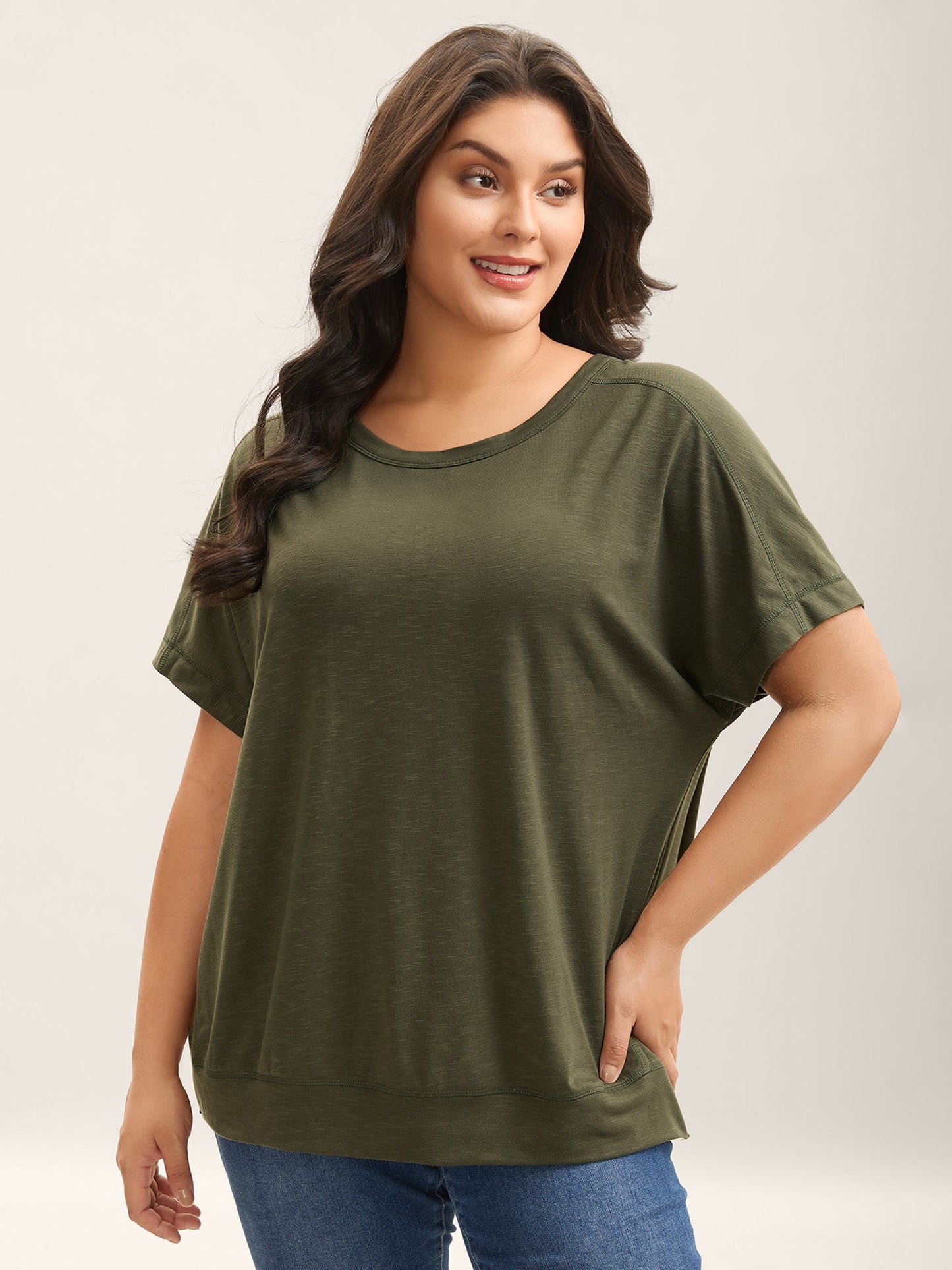 100bf102-56c8-45f6-9682-51a00a8b03ed