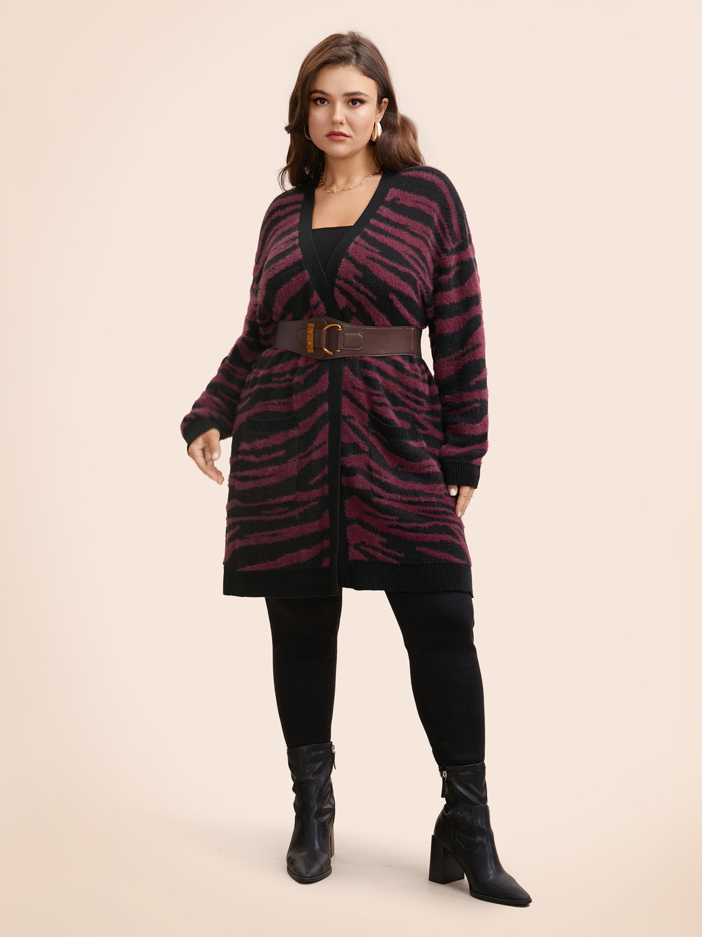 9eaf040b-e596-4029-a574-a8b6062bc22f