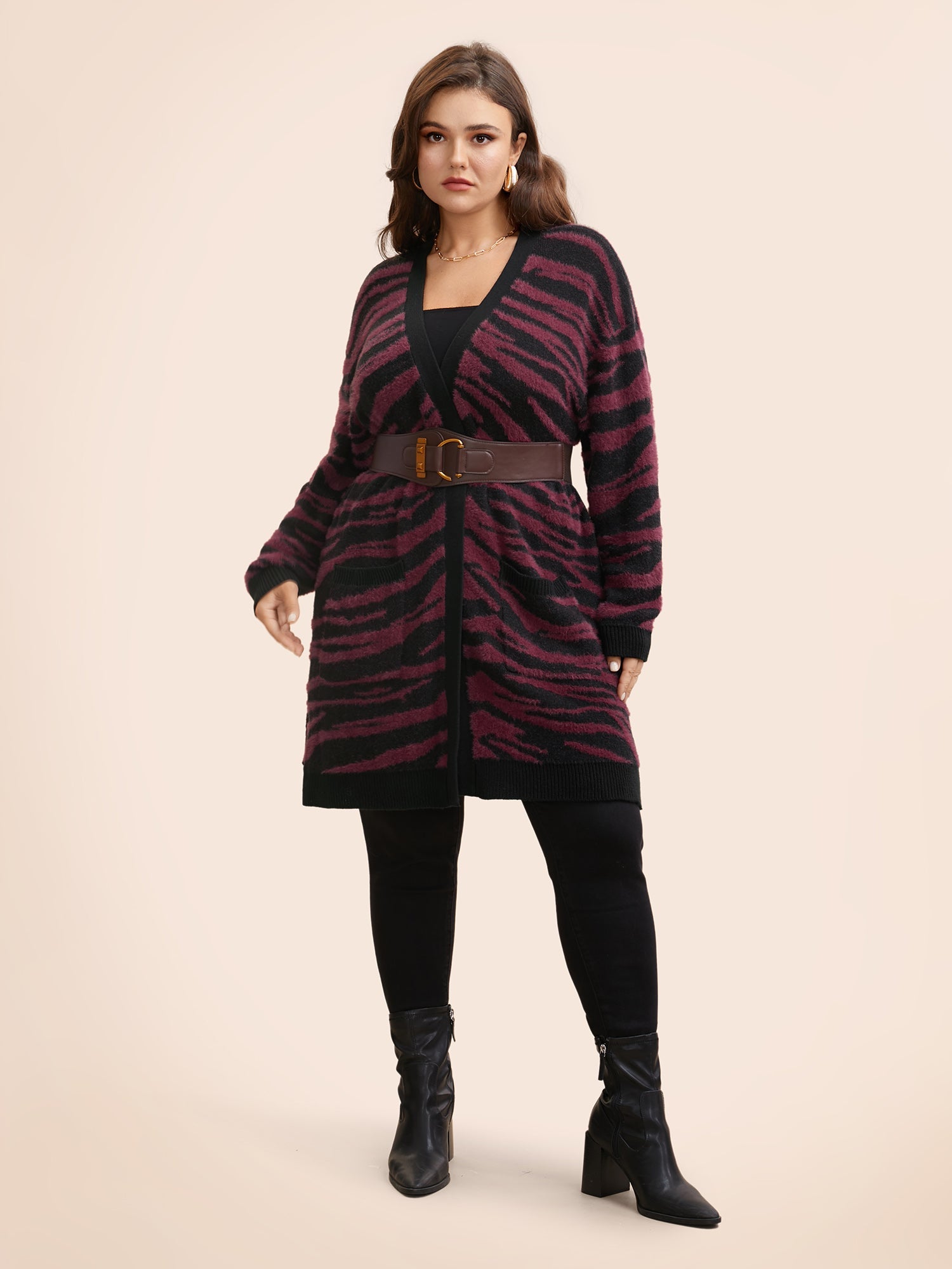 9eaf040b-e596-4029-a574-a8b6062bc22f