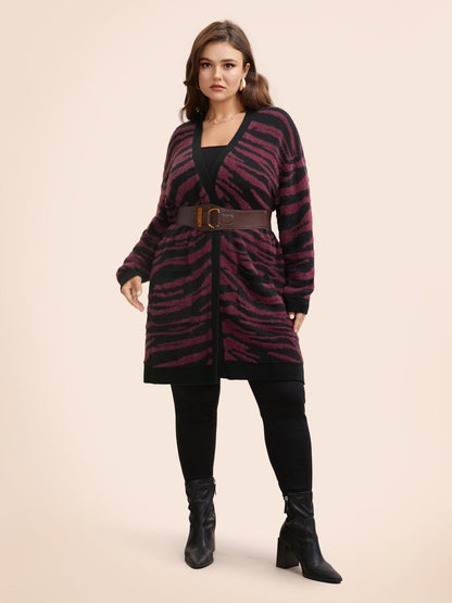 9eaf040b-e596-4029-a574-a8b6062bc22f