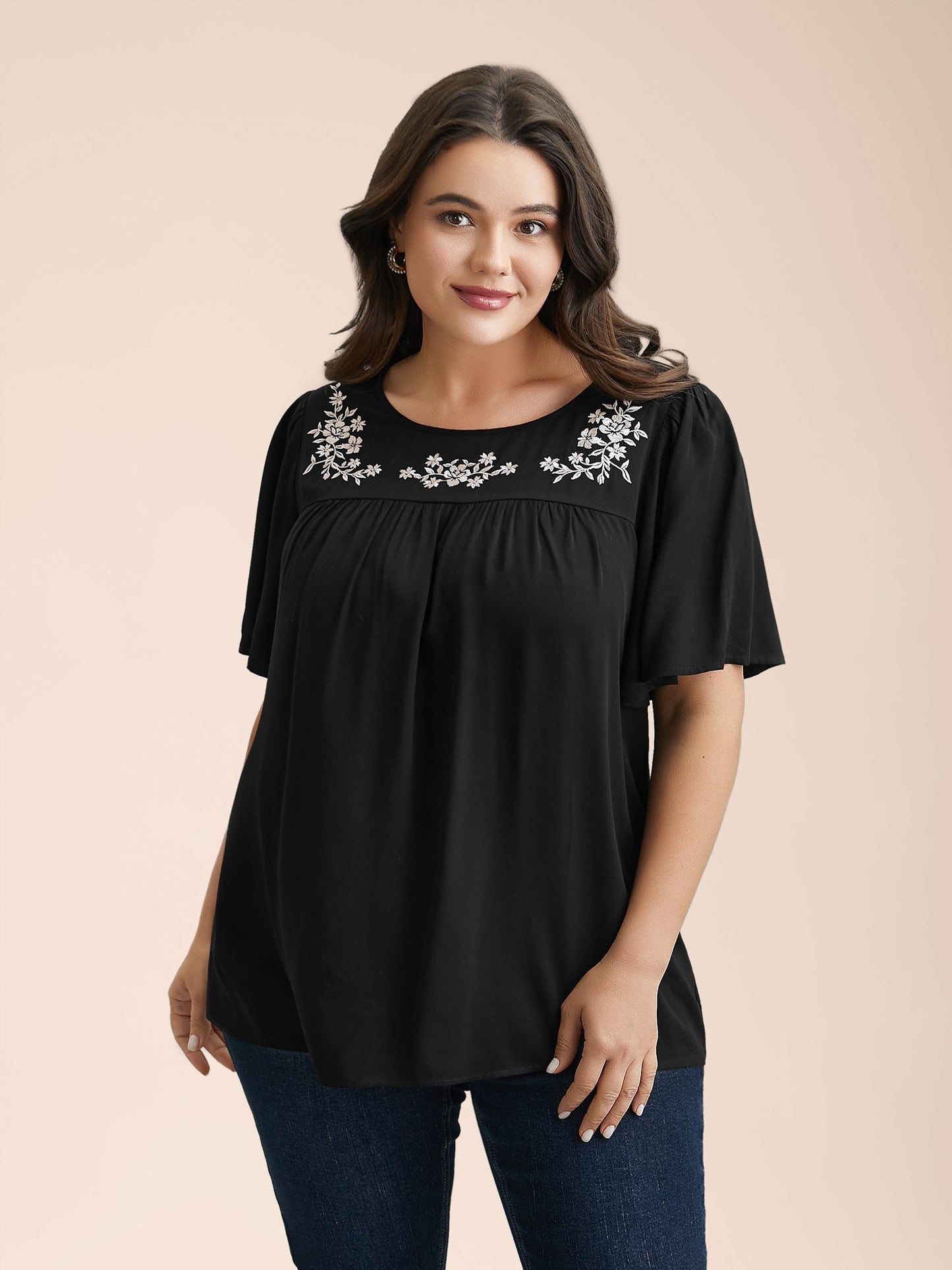 9fd48b92-b89e-49a0-8f9a-02f5afc0cd35