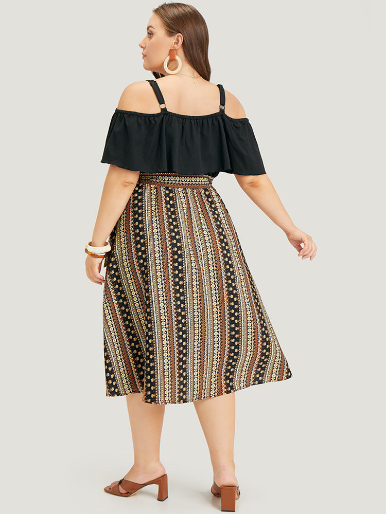 57da02ed-4d36-4d55-a833-ef8419f8a1d9