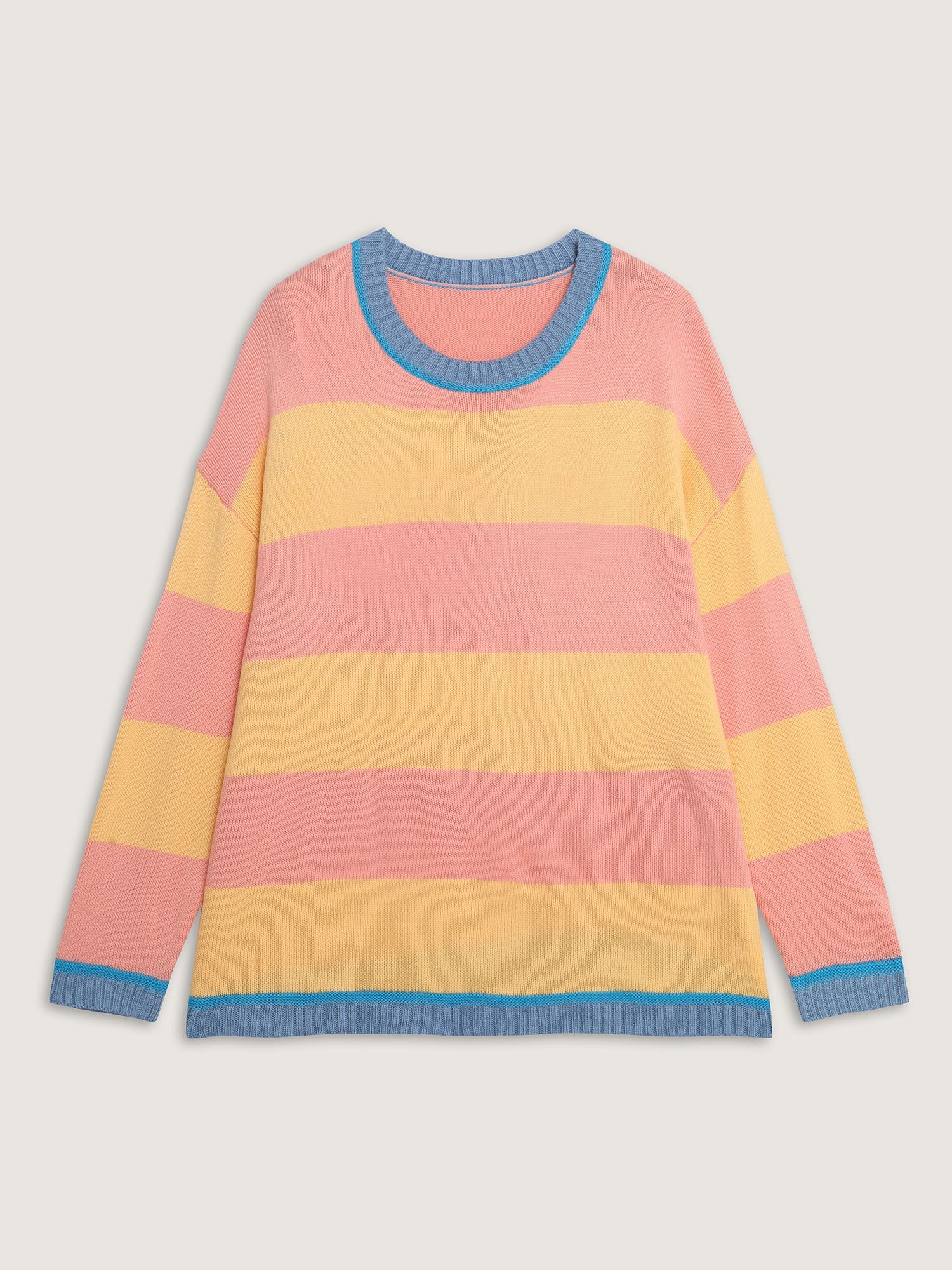 d97fee57-6f6e-448f-abdc-8130a91c83f2