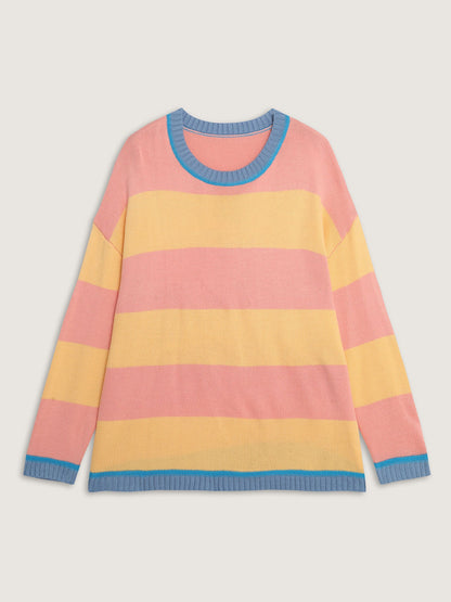 d97fee57-6f6e-448f-abdc-8130a91c83f2