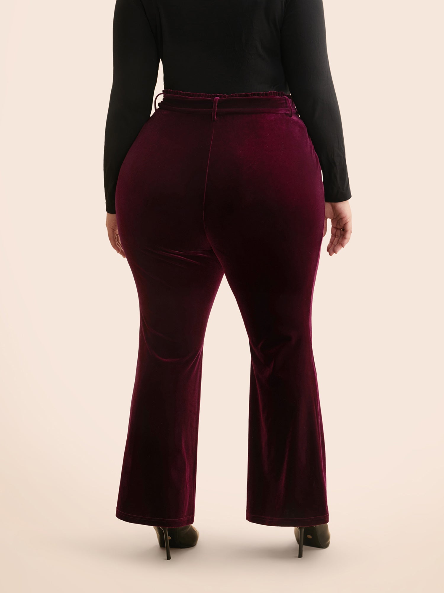 ce21e093-65a7-4f70-92cd-f6e067ab0c20