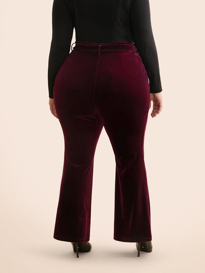 ce21e093-65a7-4f70-92cd-f6e067ab0c20