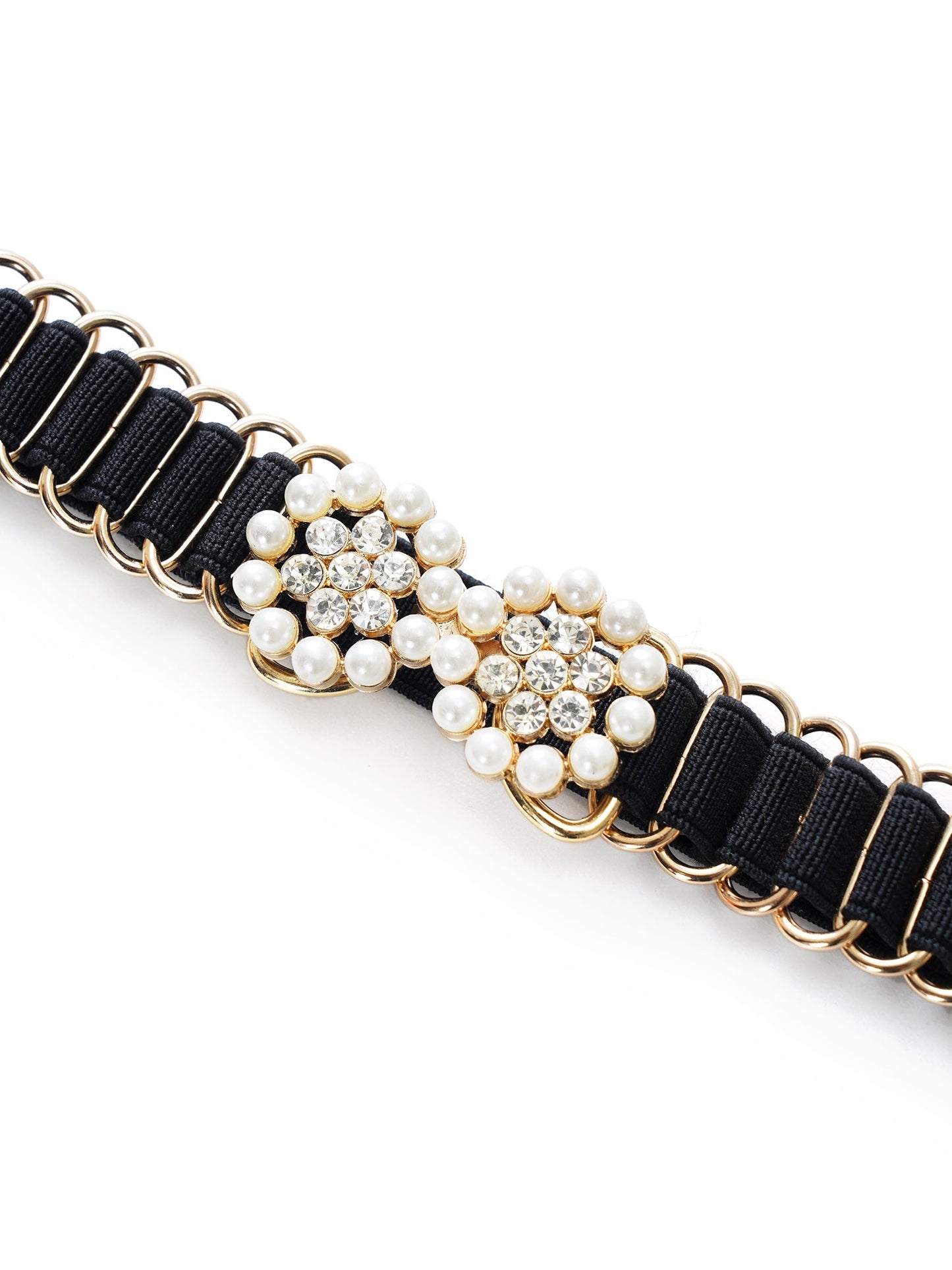 62d5e63a-03cc-4345-ab50-939f340027f8