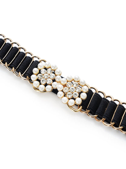 62d5e63a-03cc-4345-ab50-939f340027f8