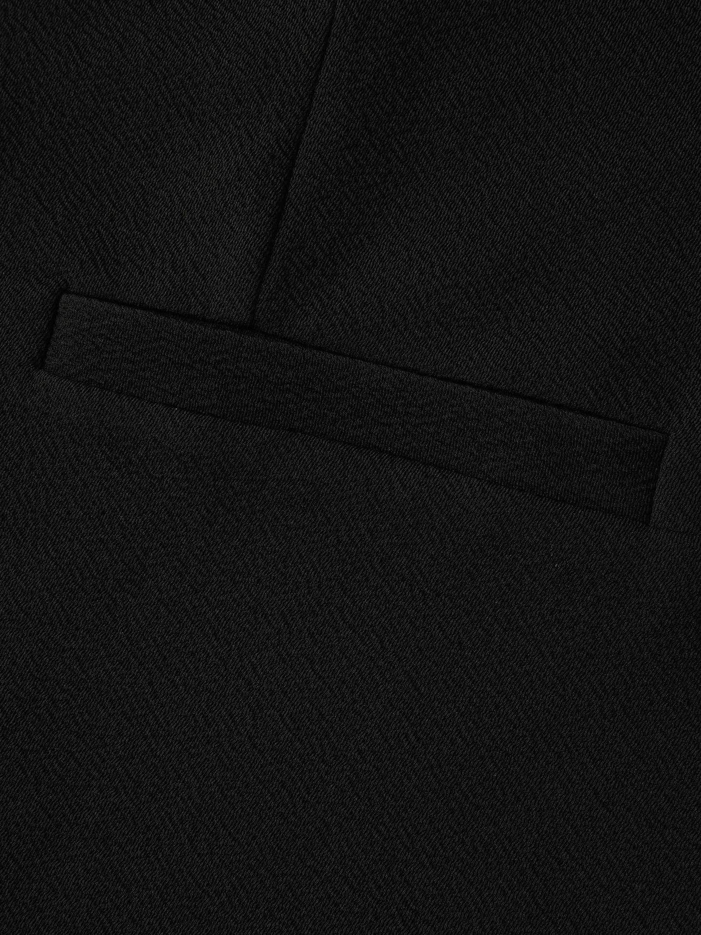 7e9ab1f3-7be9-4a1b-8570-cc5e340d8e76