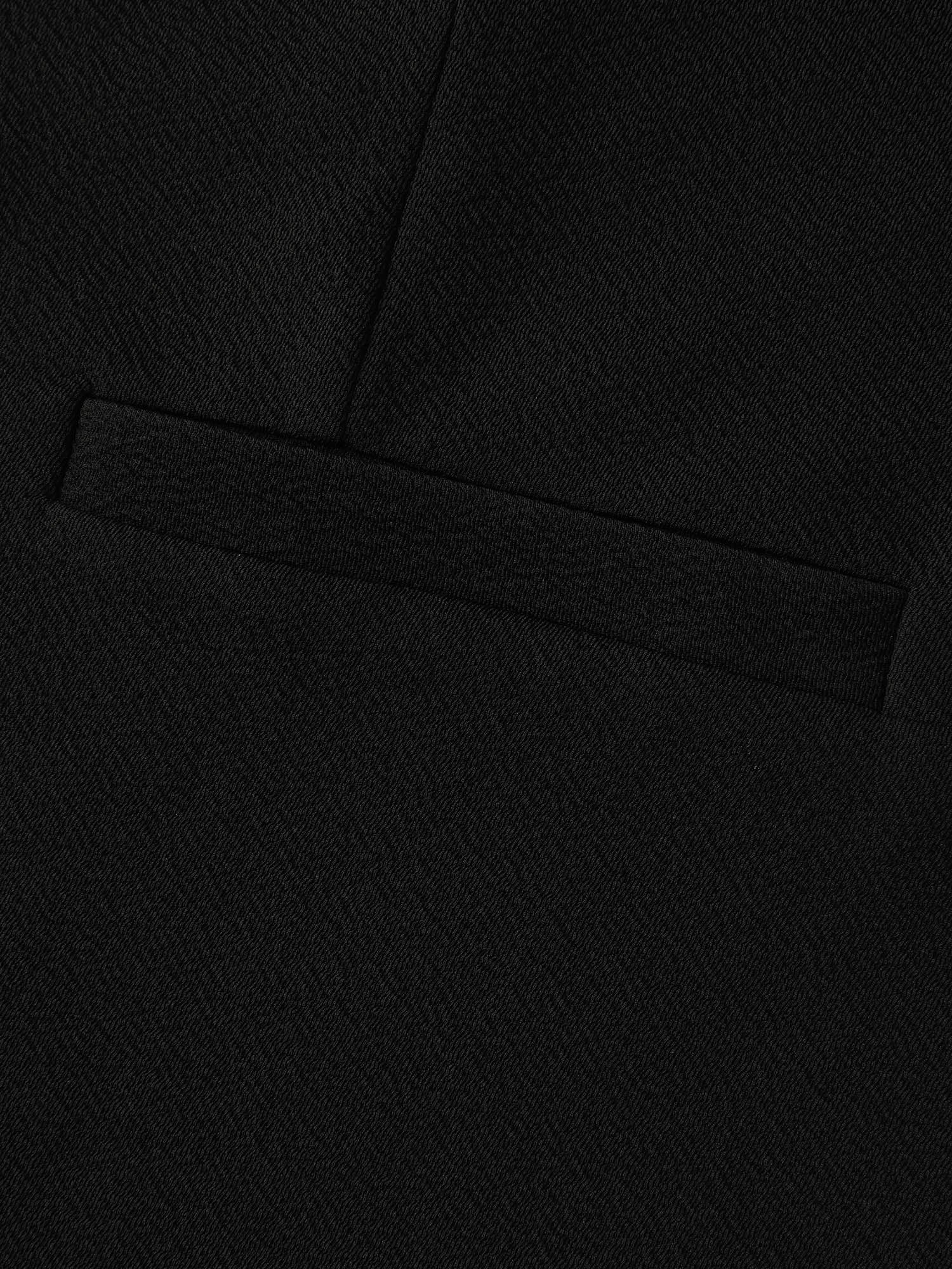 7e9ab1f3-7be9-4a1b-8570-cc5e340d8e76