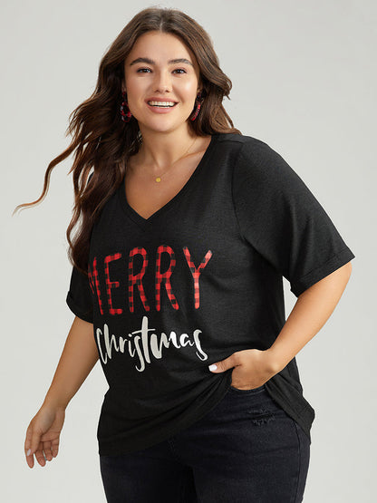 bc844c0e-69f4-42a3-a031-4b96faf6e729