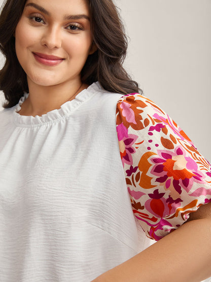 b2290ba6-14bd-48cf-9fec-41490dcac5da