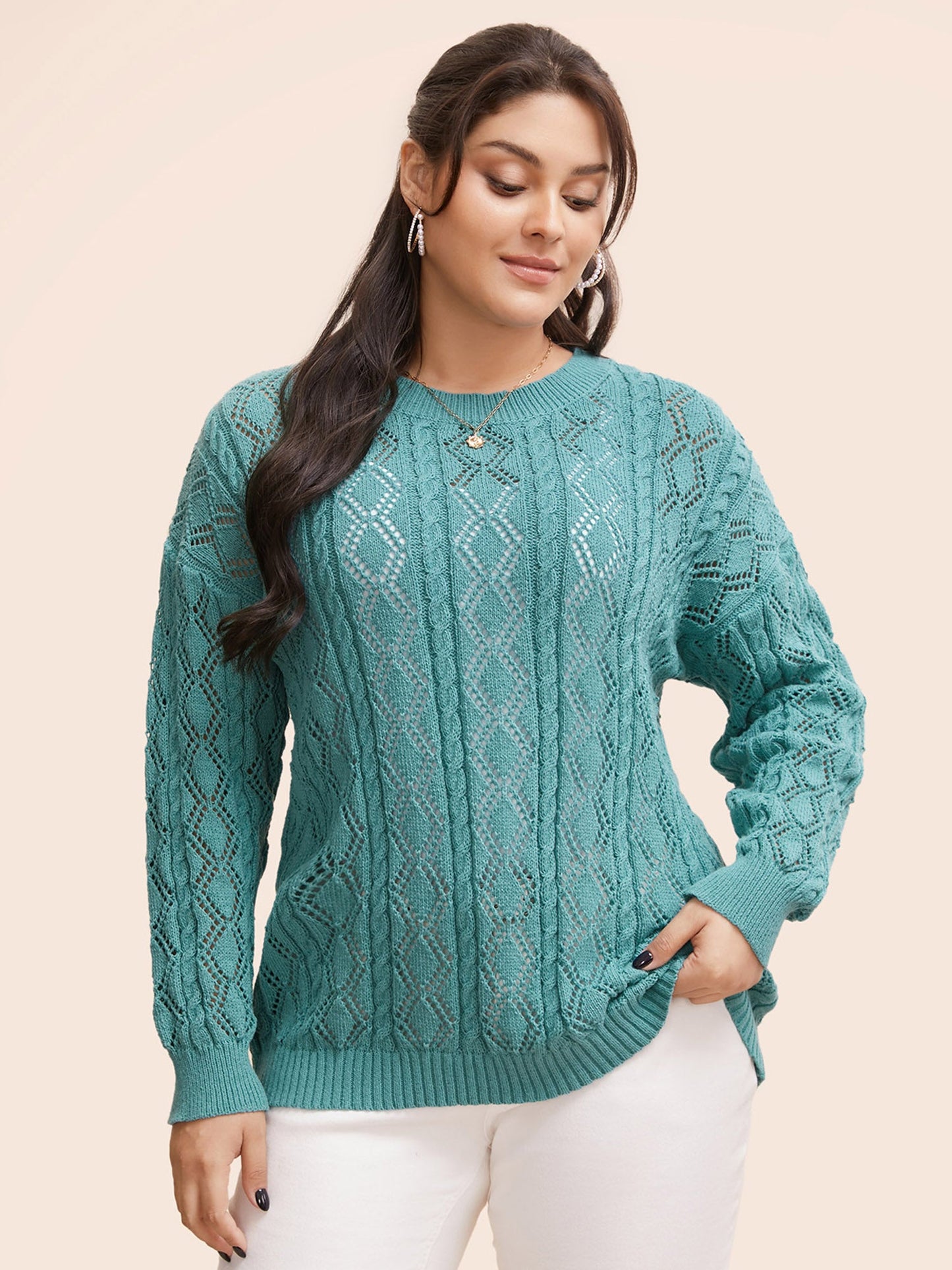 f9c3d299-ad5e-4207-9406-4243d561ccc3